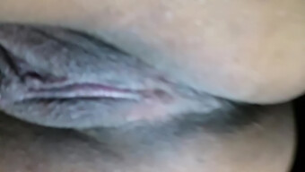 Mature Slut Gets Fucked Hard